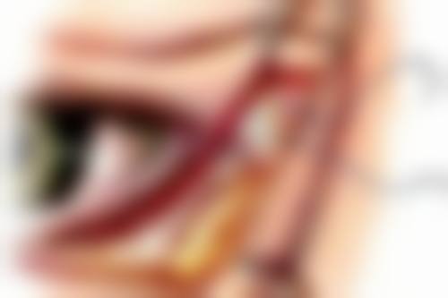 二、石家庄樱之美医疗美容门诊部正规吗？来看看医院资质：