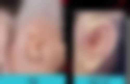 割双眼皮怎么搭？结合五官脸型才是王道