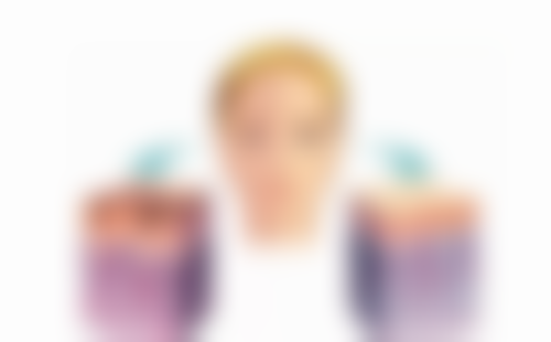 二、中山爱汇星医疗美容整形医院正规吗？来看看医院资质：