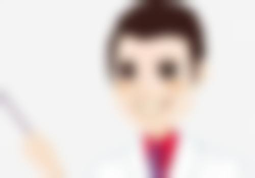 五、上海美漾整形医院怎么预约：