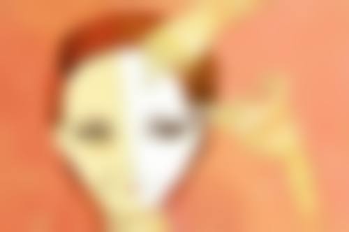 六、三明艾芙医疗美容门诊部怎么预约：