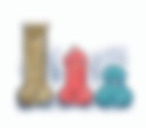 双眼皮显老之谜大揭秘：选对医院医生是关键