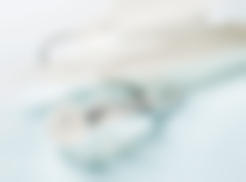 线雕去眼袋效果能维持多久？揭秘影响维持时长因素与延长效果秘诀 