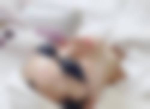 六、南京黛珍医疗美容诊所价格表：（仅供参考）