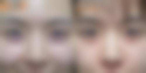 八、三明艾芙医疗美容门诊部真实的顾客评价如下：