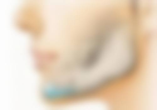 割双眼皮咋预约？简单几步轻松搞定