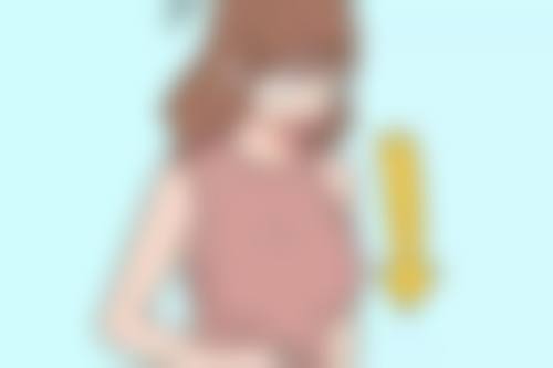 三、南京黛珍医疗美容诊所基本信息：