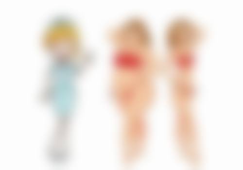 七、Herb整形外科价格表：（仅供参考）