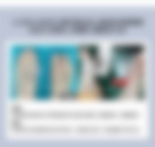 七、上海美漾整形医院真实的顾客评价如下：