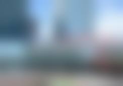 二、北京禾美嘉医疗美容门诊部正规吗？来看看医院资质：