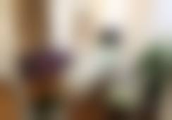 七、北京禾美嘉医疗美容门诊部价格表：（仅供参考）