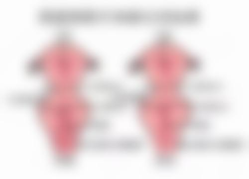 三、广州美携整形医院医生介绍: