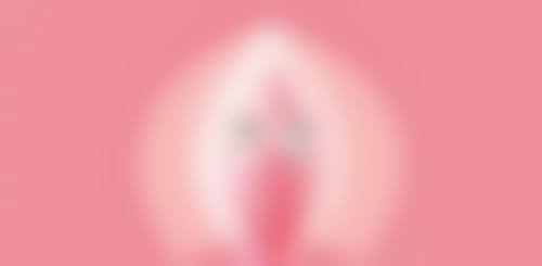 五、中山爱汇星医疗美容整形医院实例