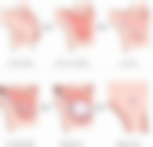 三、泰州泰勒美美容中 心医生介绍: