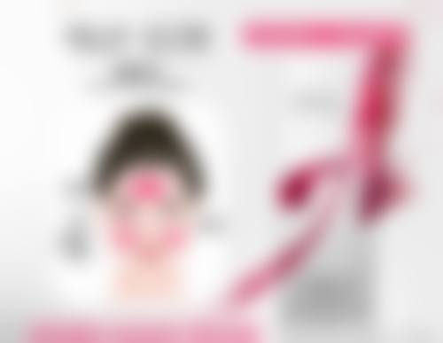 七、Wendel 美容 甲府真实的顾客评价如下：