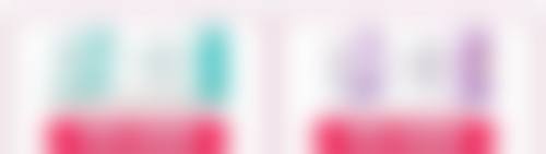 成效维持时间：美丽能持续多久？