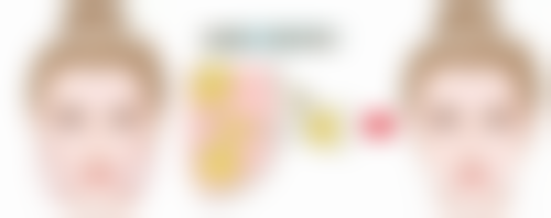 注射玻尿酸隆胸医院推荐：靠谱医院长啥样