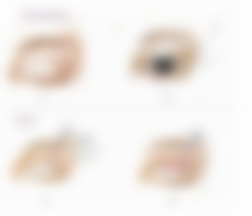 七、佛山佳丽大医疗美容价格表：（仅供参考）