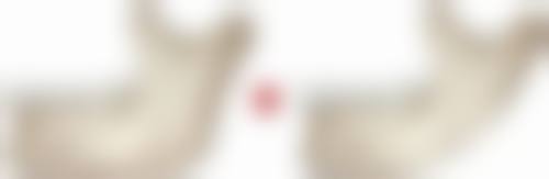 六、泰州泰勒美美容中 心怎么预约：