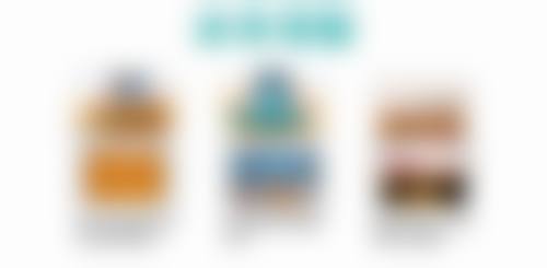 术后护理：让成效更持久的秘诀