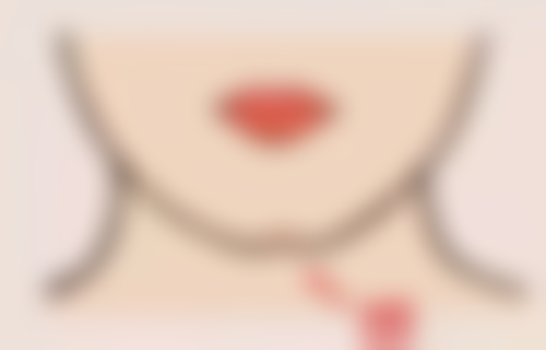 二、阳江安琪儿医疗美容正规吗？来看看医院资质：