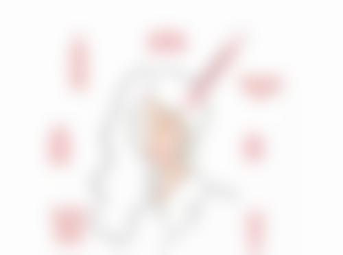 肋软骨隆鼻：个性化定制打造专属美鼻