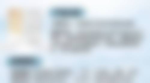 割双眼皮哪家强？多样风格医院来帮忙