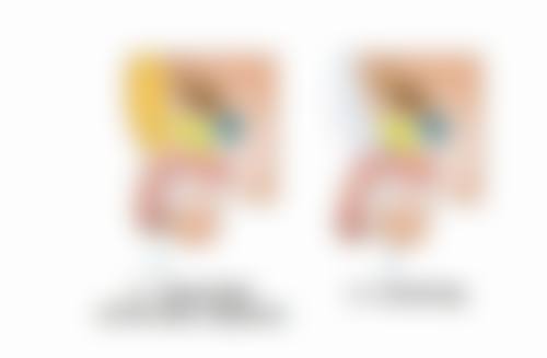 四、湘南美容 水户院实例