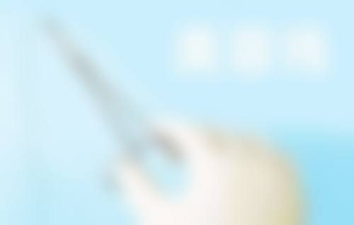 三、湘南美容 水户院基本信息：