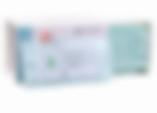 揭秘至佳隆胸手术：自然触感，宛如天生的美妙体验