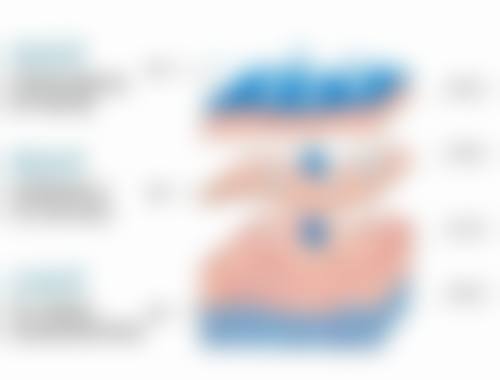 七、阳江安琪儿医疗美容真实的顾客评价如下：