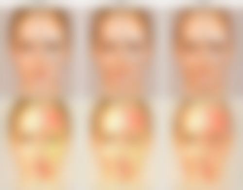 六、石家庄樱之美医疗美容门诊部价格表：（仅供参考）