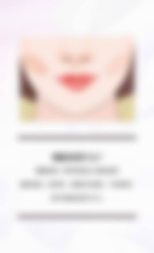 八、佛山佳丽大医疗美容真实的顾客评价如下：