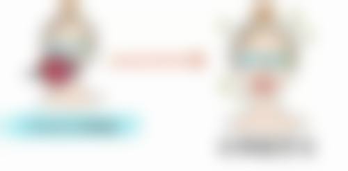 四、泰州泰勒美美容中 心基本信息：