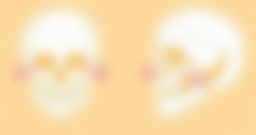 三、佛山佳丽大医疗美容基本信息：