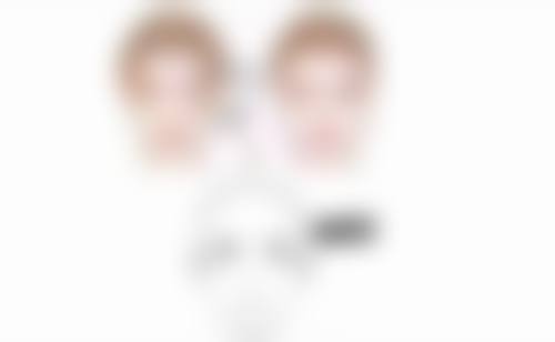 五、泰州泰勒美美容中 心实例