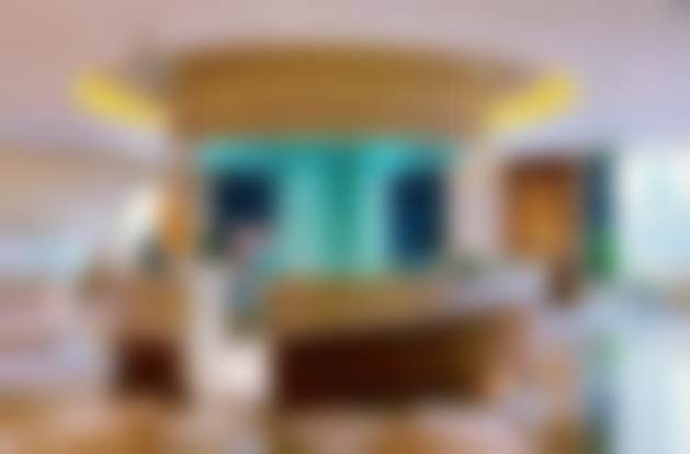 八、成都恒博天姿医疗美容门诊部真实的顾客评价如下：