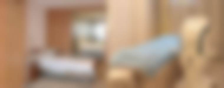 六、成都艺星医疗美容医院怎么预约：