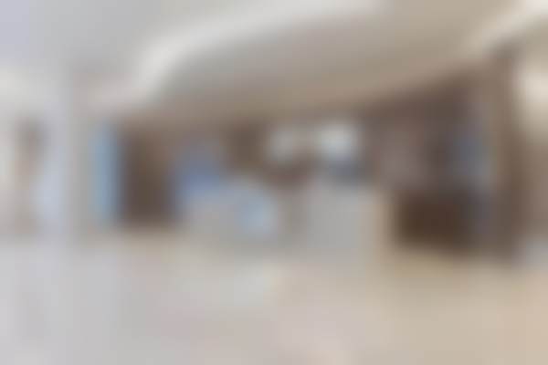 二、三明艾芙医疗美容门诊部正规吗？来看看医院资质：