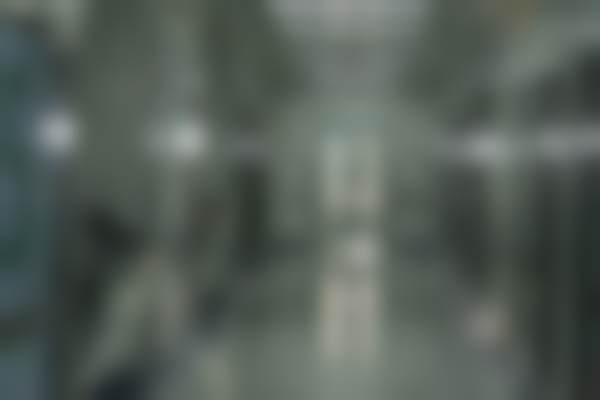 八、北京黄寺医疗美容门诊部真实的顾客评价如下：