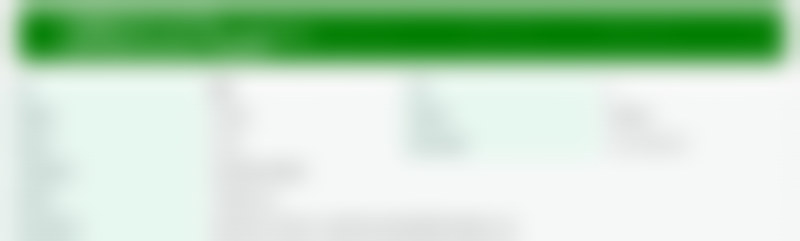 二、成都艺星医疗美容医院正规吗？来看看医院资质：