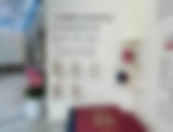 六、重庆星荣整形外科医院怎么预约：