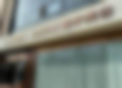 二、北京三仁医疗美容门诊部正规吗？来看看医院资质：