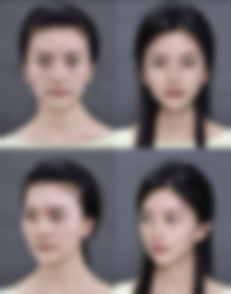 七、湘南美容 水户院真实的顾客评价如下：