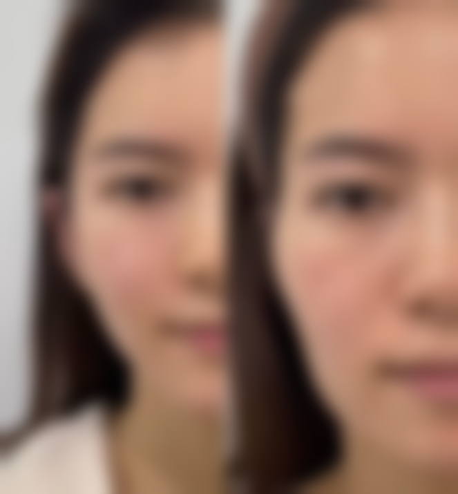 三、石家庄樱之美医疗美容门诊部基本信息：