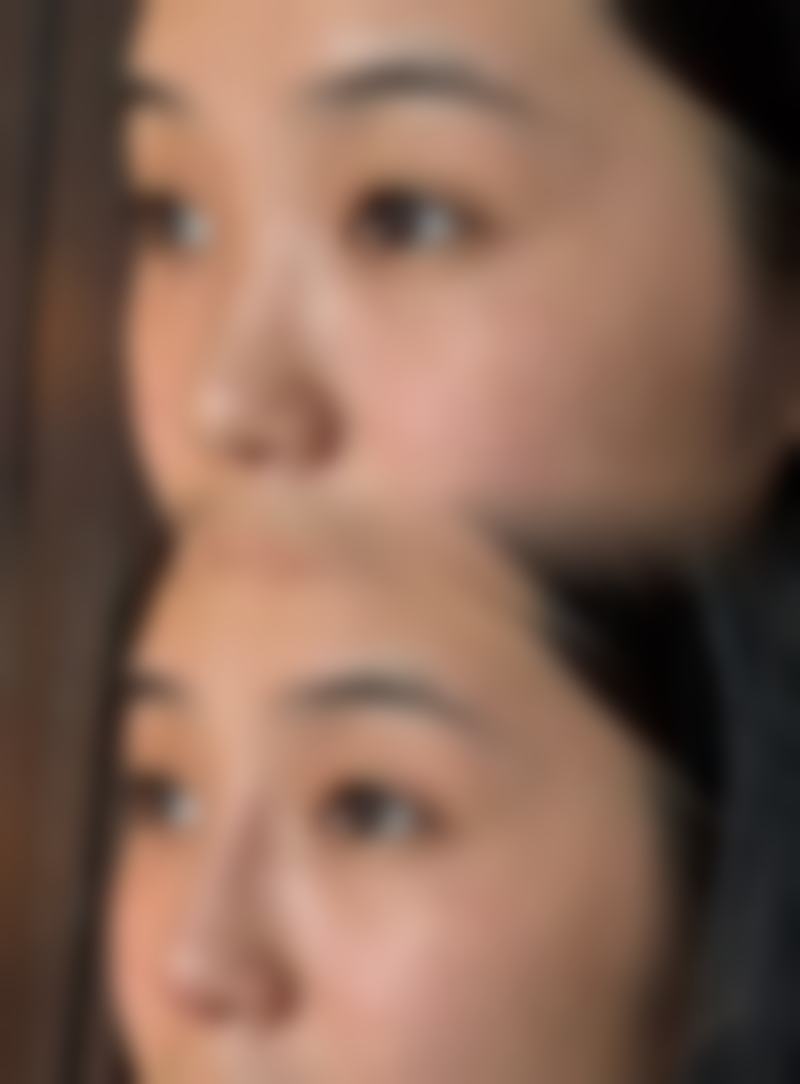 二、南京黛珍医疗美容诊所正规吗？来看看医院资质：