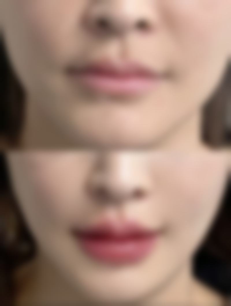 口碑与评价：了解医院的重要途径