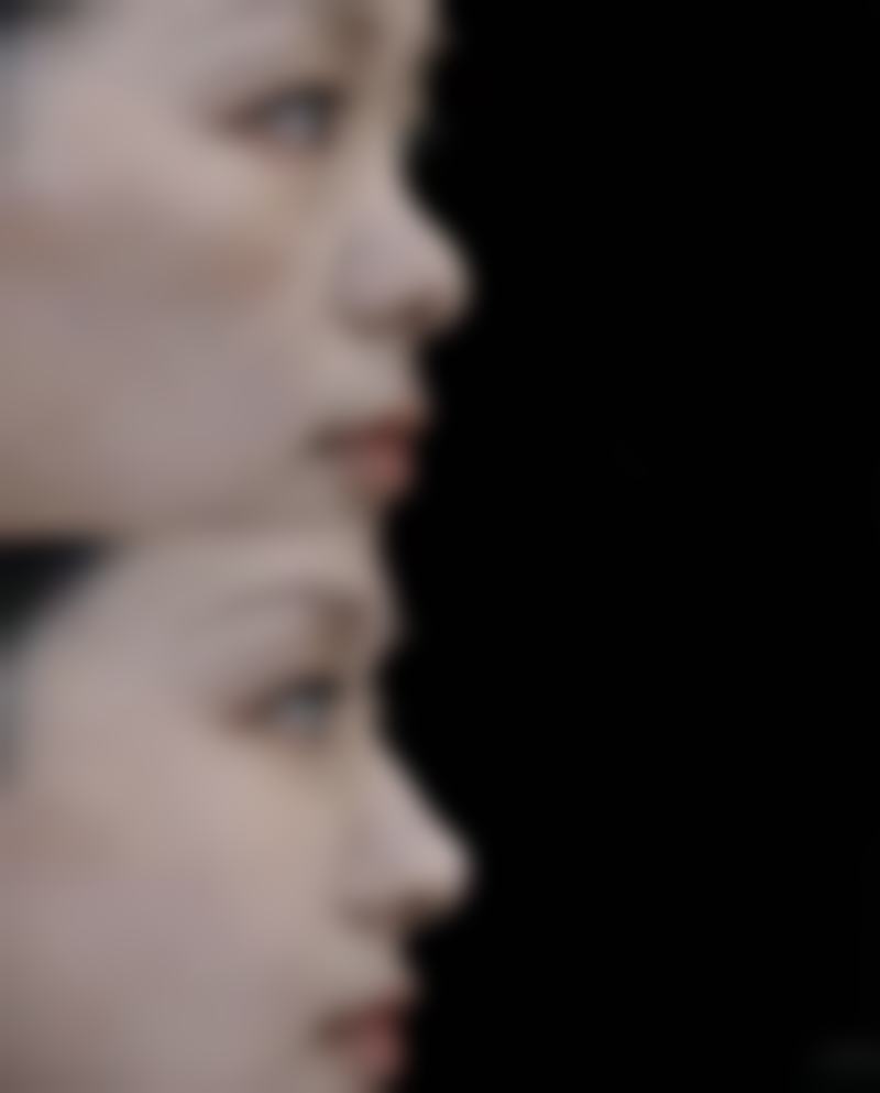 四、石家庄樱之美医疗美容门诊部实例