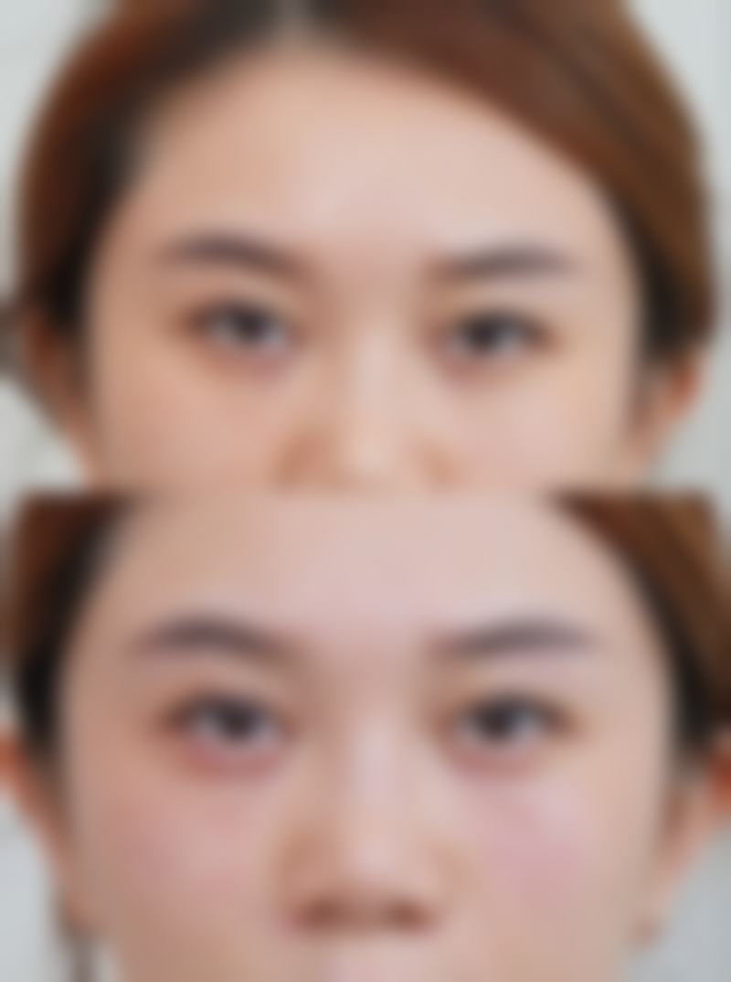 八、泰州泰勒美美容中 心真实的顾客评价如下：