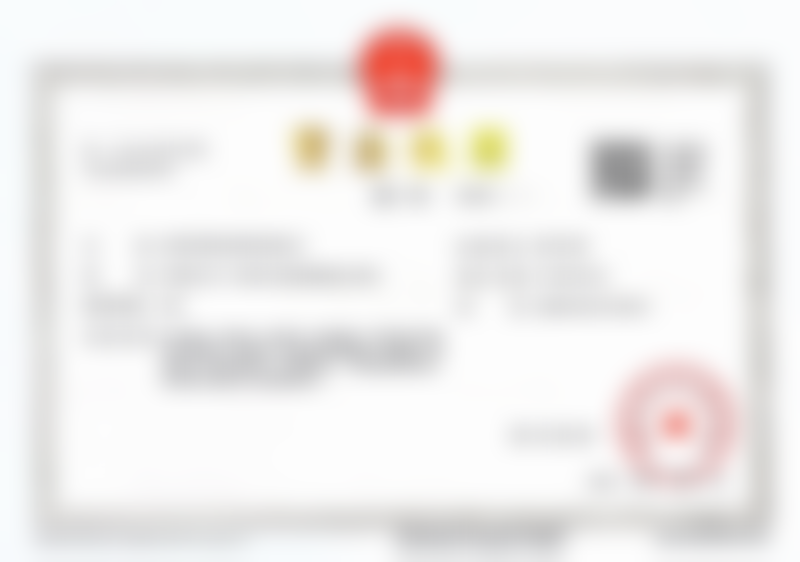 成都艺星医疗美容医院